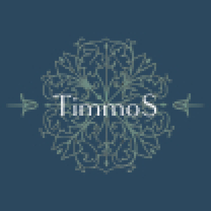 logo-demo
